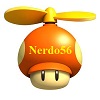 avatar van Nerdo56