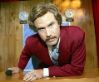 Ronburgundy2606