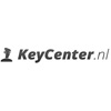 avatar van Keycenter