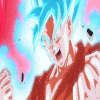 avatar van Son Goku