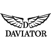 avatar van Daviator