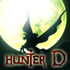 avatar van Dre_t_Hunter