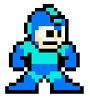 avatar van Mega360man