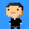 avatar van PixelPriest