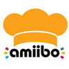 AmiiboChef
