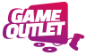 Game-outlet.nl