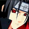 avatar van Itachi Uchiha