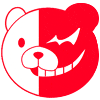 avatar van Monokuma