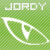 avatar van Jordy14