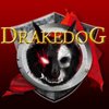 Drakedog