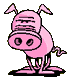 avatar van Schweino