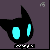avatar van Stephjuh1