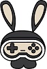 avatar van Like-a-Bunny