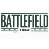 avatar van Battlefield5755