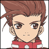 avatar van Shigeru