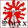 avatar van Styxx