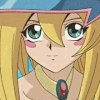 avatar van FemaleMagician