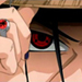 avatar van Sub_Naruto