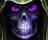 avatar van Killer Instinct