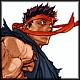 avatar van Evil ryu