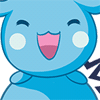 avatar van Leafeonz