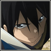 avatar van Maikeru1992