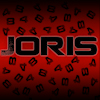avatar van Joris006