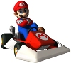 avatar van Mario