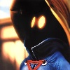 avatar van TwinRanger