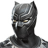 avatar van BlackPanther