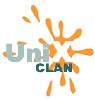 avatar van UniX-Thanatos