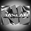 avatar van JaslanNL