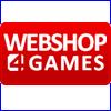 avatar van Webshop4games