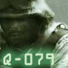 avatar van Q-079