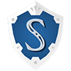 avatar van Silverlink