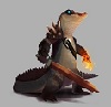 avatar van RaptorVerhoeven