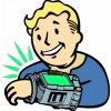 avatar van Fallout90