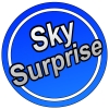 avatar van SkySurprise