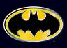 avatar van Batmanman