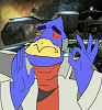avatar van Falcomaster3000