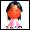 avatar van MiSS_TiquE