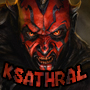 avatar van Ksathral