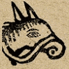 avatar van Miniatuurpaard