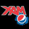 avatar van XamNL