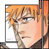 avatar van Kurosu