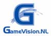 GameVision