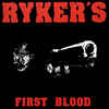 Rykers