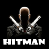 avatar van Hitman474