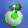 Yoshi