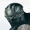 avatar van NinjaX